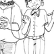 Illustration for article titled December 31, 2008